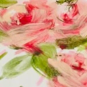 Meet your Posher, Lia